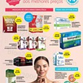 auchan saude e bem estar março-36.jpg